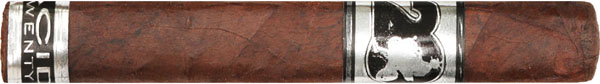 Acid 20 Robusto 5  * 50