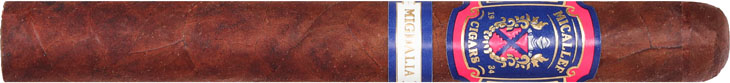 Micallef Migdalia Corona Extra 6 * 46