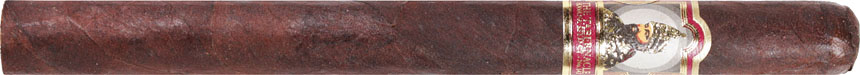 Tabernacle Havana Seed CT No.142 Lancero 7 * 40