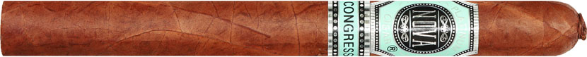 Platinum Nova Series Congress 7 * 43
