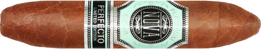 Platinum Nova LE Perfecto 41/2 * 56