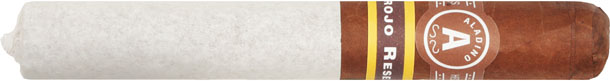 Aladino Corojo Reserva LE No. 4 5x 44
