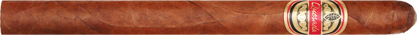 Quesada 1974 Lancero 7 * 38