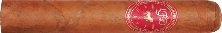 LFD Suave Gobernador 61/4 * 60