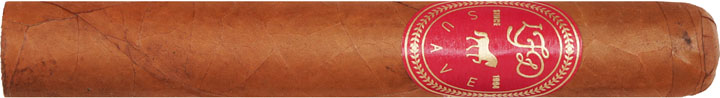LFD Suave Maximo 6 * 54