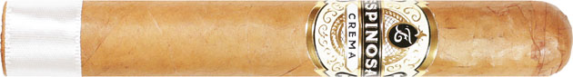 Espinosa Crema Corona 5 * 42