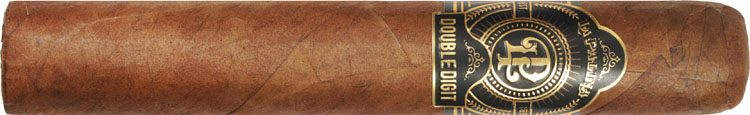 La Palina Double Digit Gordo 6 * 60