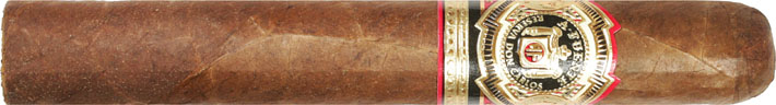Arturo Fuente Don Carlos Double Robusto 53/4 * 52