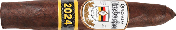 Quesada Oktoberfest Kugel 5 * 38/58/44