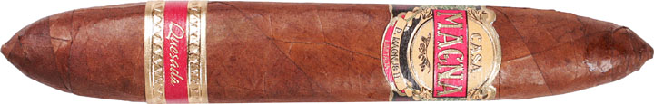 Casa Magna D. Magnus II Caligula 6 * 60