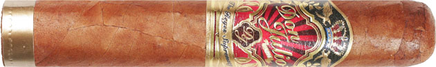 Don Julio Punta Espada Robusto 5 * 50