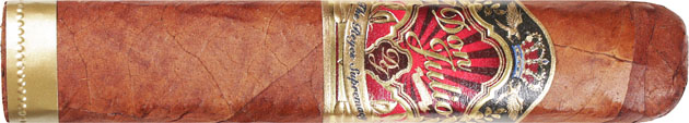 Don Julio Punta Espada Paca 5 * 58