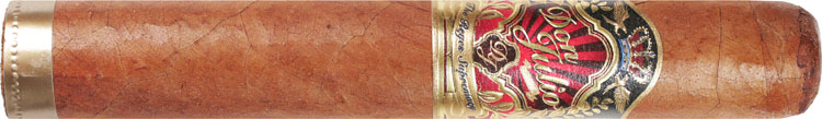 Don Julio Punta Espada Gordo 6 * 58