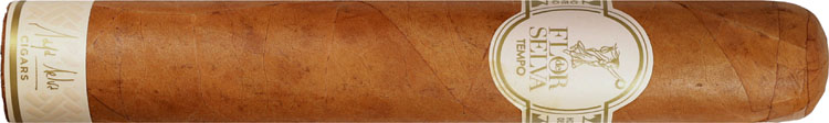 Flor de Selva Tempo 6 * 60