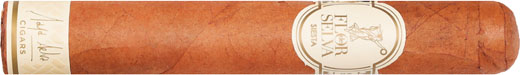 Flor de Selva Siesta 41/4 * 40