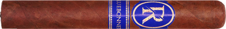 Rojas Bluebonnet Toro 6 * 50