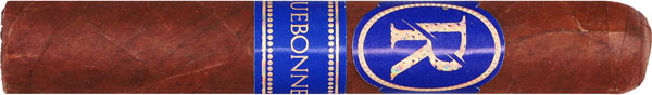 Rojas Bluebonnet Robusto 5 * 50