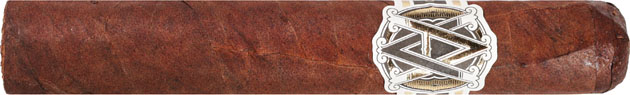 AVO Classic Maduro Robusto 5 * 50
