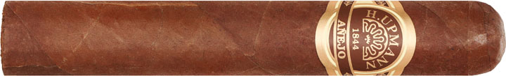H. Upmann 1844 Anejo Magnum 6 * 60