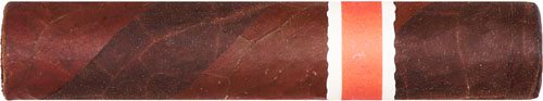 RoMa Craft Neanderthal GD 41/4 * 52