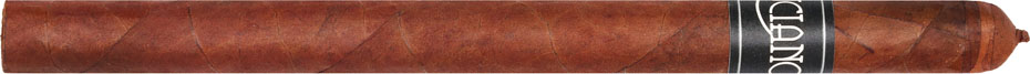 Luciano The Dreamer Lancero 71/2 * 38