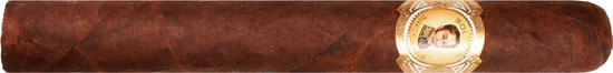 Bolivar Cofradia Petit Corona 41/2 * 36