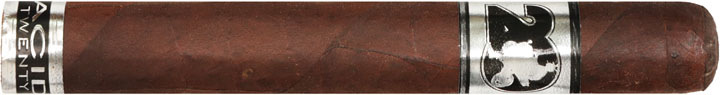 Acid 20 Toro 6 * 50