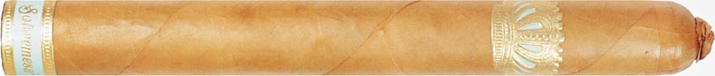 Sobremesa Brulee Blue 61/4 * 46