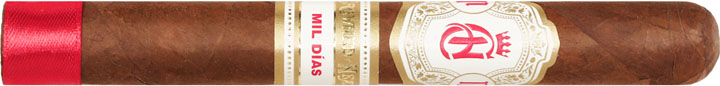 Crowned Heads Mil Dias Corona Gorda 6 * 46