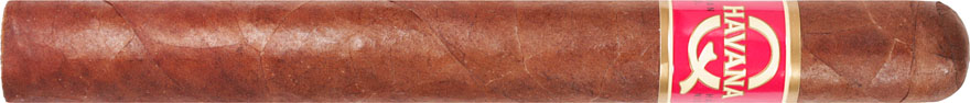 Havana Q Double Churchill 7 * 52