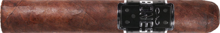 CAO Bones Maltese Cross Gigante 6 * 60