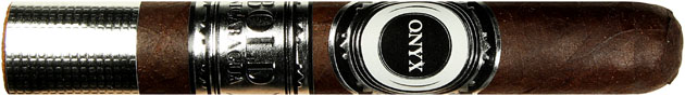Onyx Bold Nicaragua Robusto 5 * 50