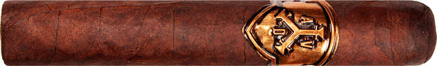 ADVentura The Royal Return King s Gold Robusto 5  * 52