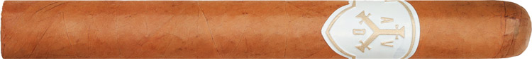 ADVentura The Royal Return Queens Pearls Corona 6 * 44
