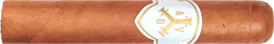ADVentura The Royal Return Queens Pearls Robusto 41/2 * 50