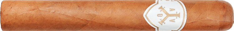 ADVentura The Royal Return Queens Pearls Toro 6 * 54