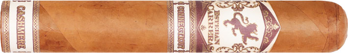 Esteban Carreras Cashmere Sixty 6 * 60