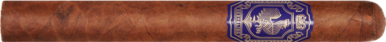 Desvalido Lonsdale 61/2 * 46