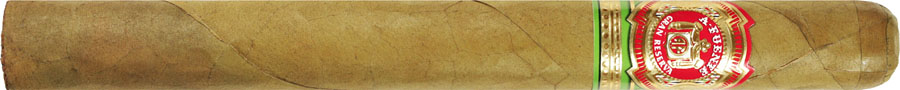 Arturo Fuente Candela Churchill 71/4 * 48