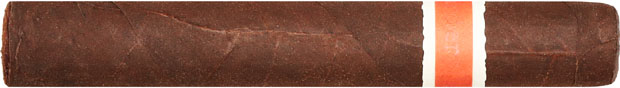 Roma Craft Neanderthal JCF 51/4 * 50