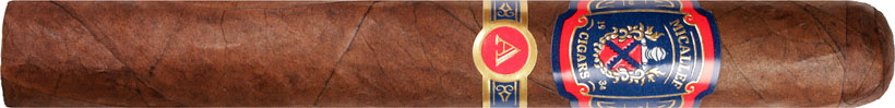 Micallef A Churchill 63/4 * 54