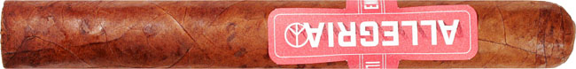 Illusione Allegria Corona 51/8 * 42