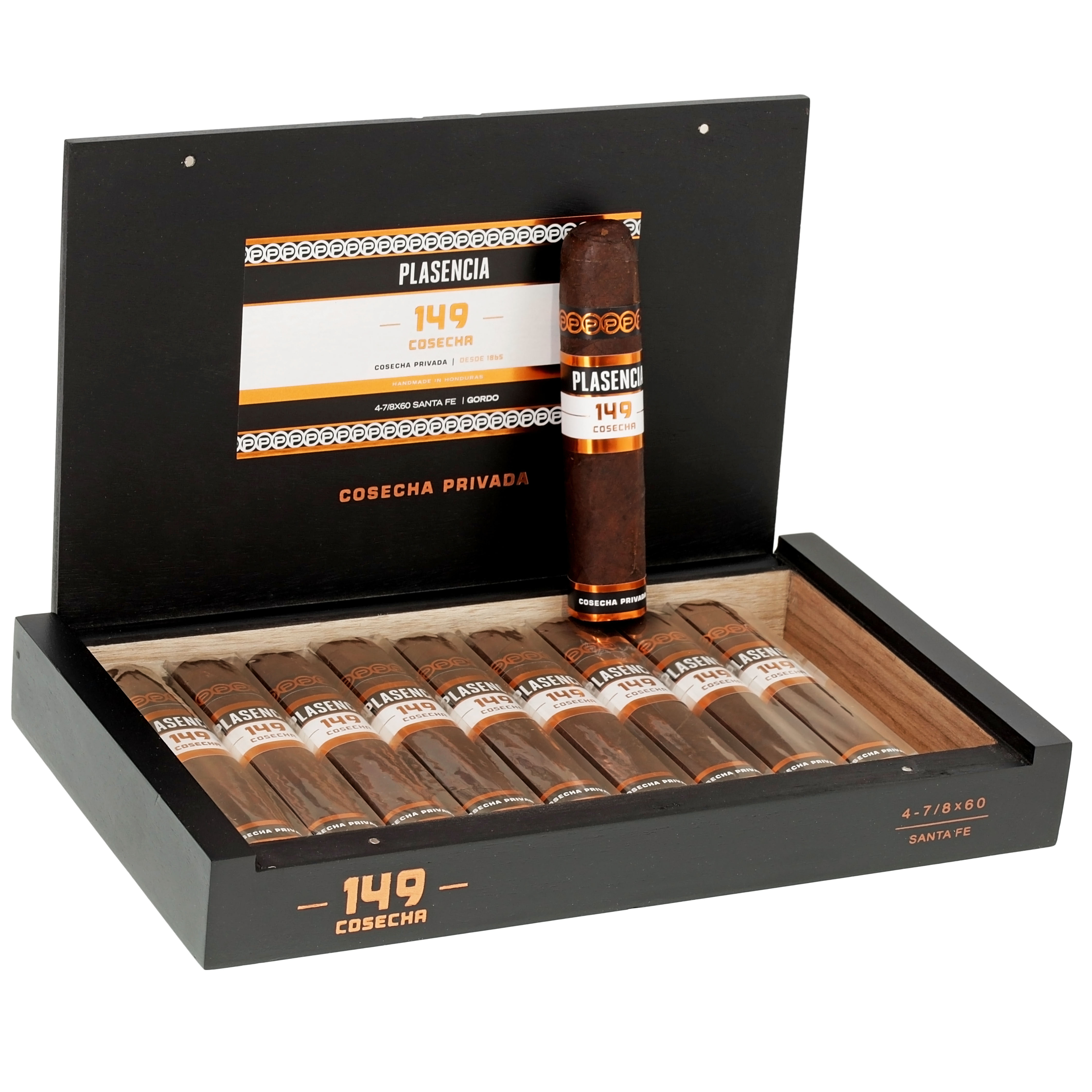 355767_0.jpg?dummy=131437887