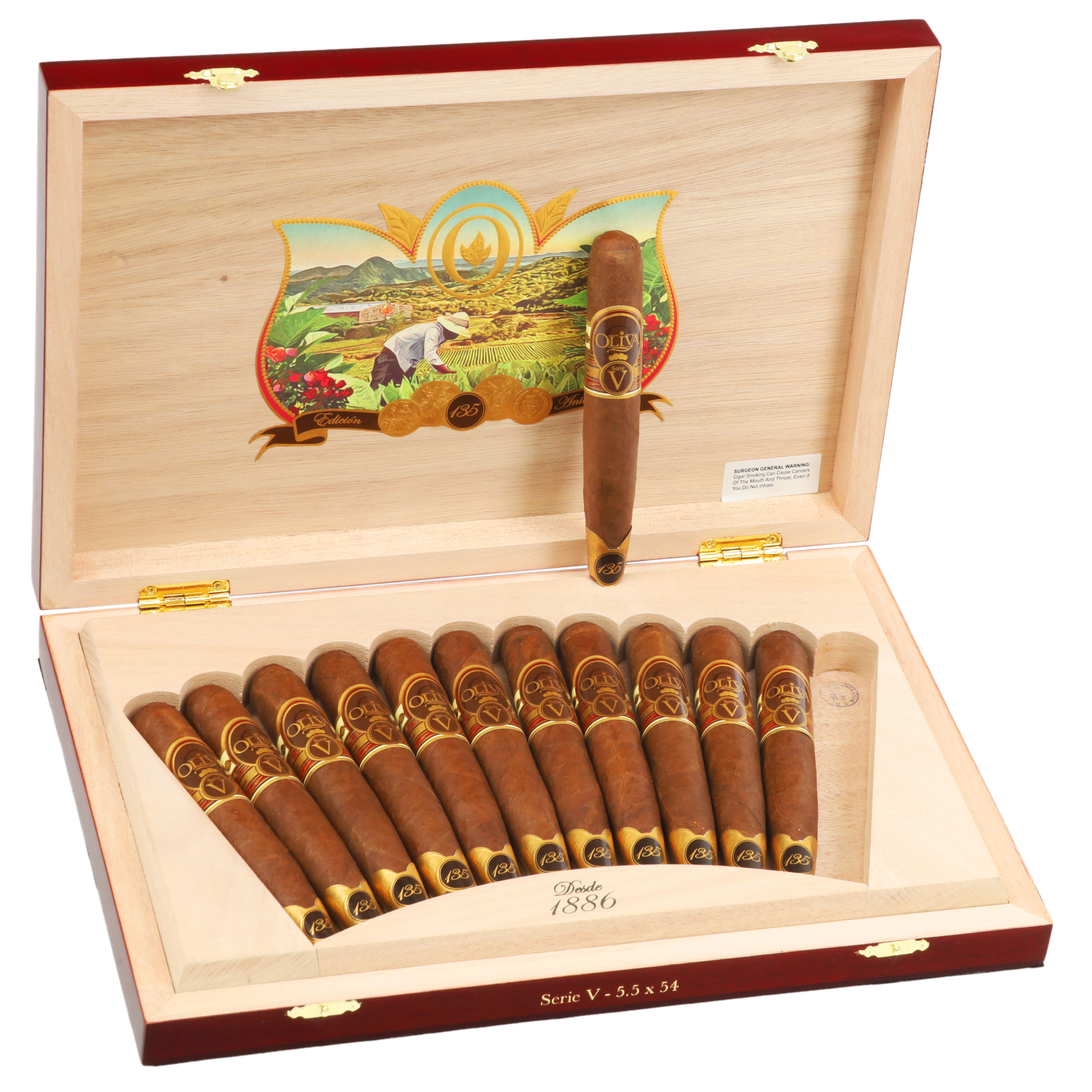 black bat cigarette chocolate price philippines Cigarette: Info & Where to Buy Black Bat Chocolate Yosi Store