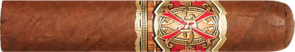 Arturo Fuente Opus X Magnum  O  36 4 3/4 * 56