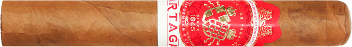 Partagas Cortado Toro 6 * 52
