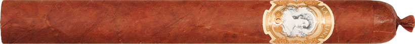 La Palina Goldie Prominente 61/2 * 48