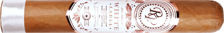 Rocky Patel White Label Sixty 6 * 60