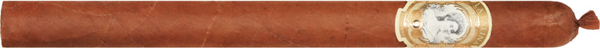 La Palina Goldie Laguito No. 1 7 * 38