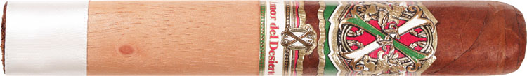Arturo Fuente Opus X 2020 Dubai Viento d Amor 6  * 58